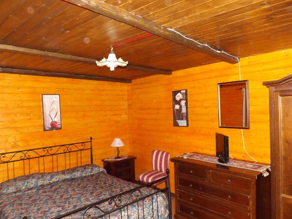 Albergo Diffuso Borgo Santa Caterina "Vintage" Кастільйоне-ді-Сицилія Екстер'єр фото